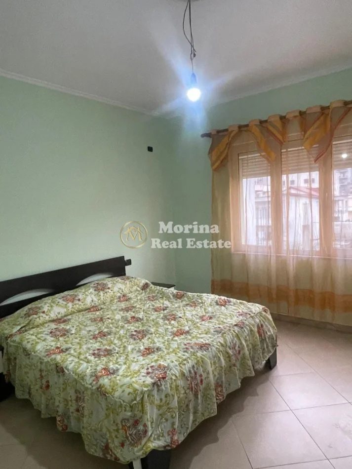 Tirane, jepet me qera apartament 2+1 Kati 4, 100 m² 500 € (Selitë)