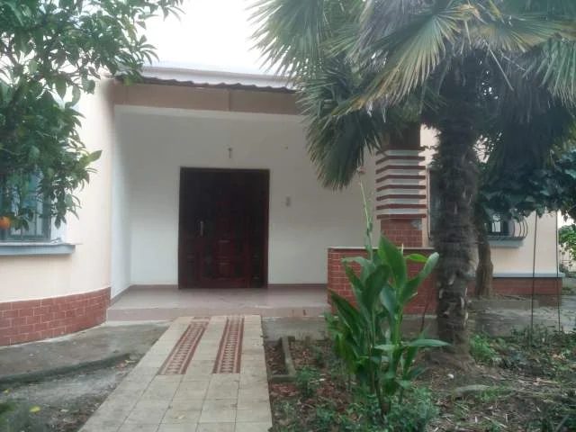 Tirane,Laprake, jap me qera ambjent per bisnes 120 m2+ oborr 150 m2. 40 000 leke