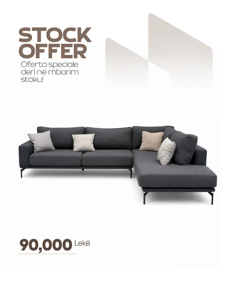 Tirane-Fier Kendi me cmim nga 185.000 leke shkon 90.000 LEKE