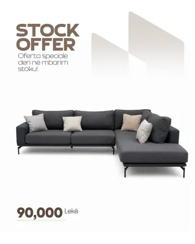 Tirane-Fier Kendi me cmim nga 185.000 leke shkon 90.000 LEKE