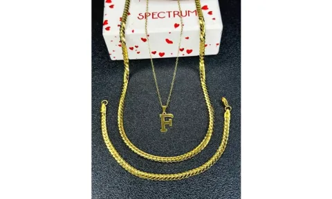 Sete ne 4 pjese per femra ne oferte!