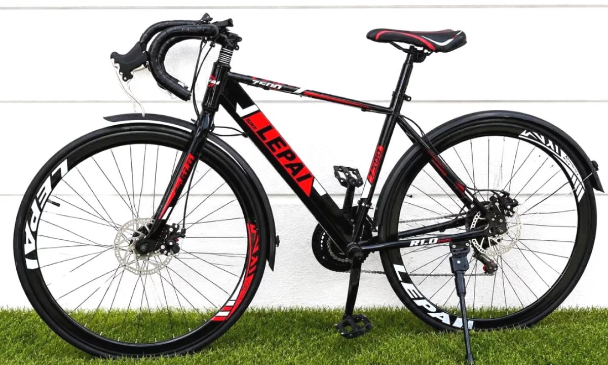 🚴‍♂️🔥 SHITEN BICIKLETA ME DISK 28" – SUPER OFERTE