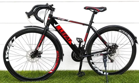 🚴‍♂️🔥 SHITEN BICIKLETA ME DISK 28" – SUPER OFERTE