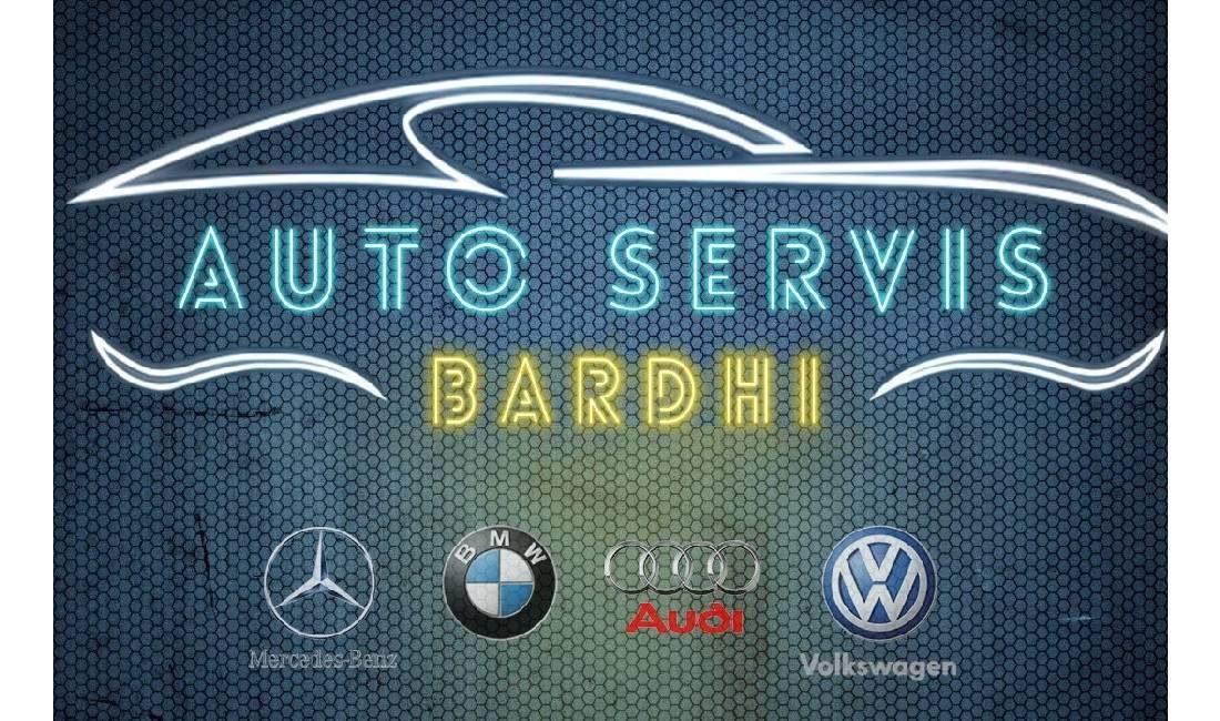 AutoServis Bardhi ofrojme sherbime Elektronike, Kopje celesash, Elektroauto, AC Klima