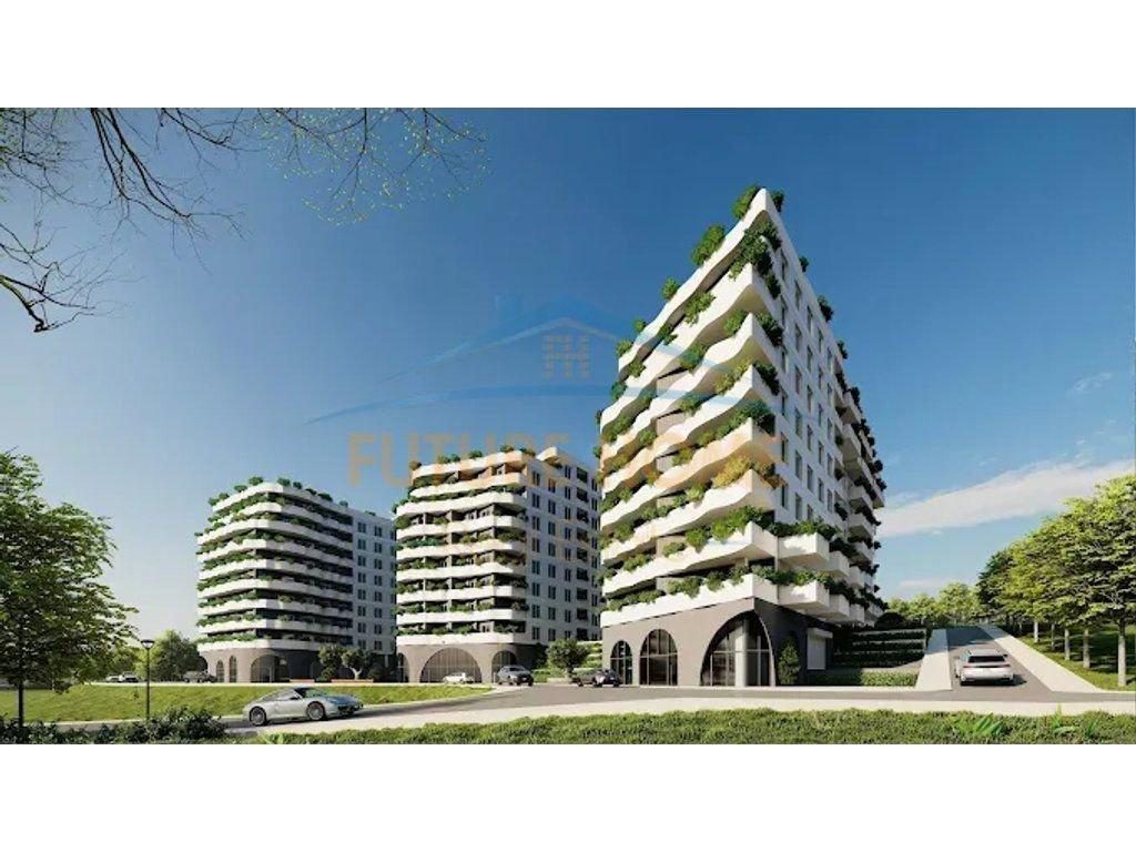 0694738665Shitet, Apartament 1+1, Kompleksin Aluna, Paskuqan
