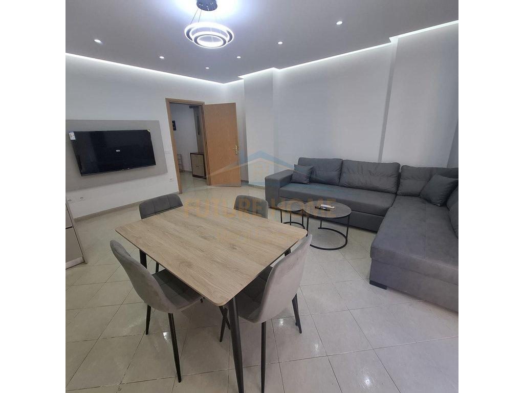 0694603851,Qira, Apartament 2+1, Unaza e Re