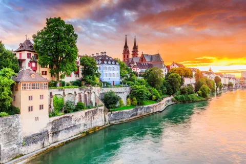 Tirane, oferte 𝟒 𝐃𝐢𝐭𝐞 𝐧𝐞 𝐙𝐲𝐫𝐢𝐡 𝐁𝐚𝐬𝐞𝐥 𝐆𝐣𝐞𝐧𝐞𝐯𝐞 𝐦𝐞 𝐆𝐮𝐢𝐝𝐞