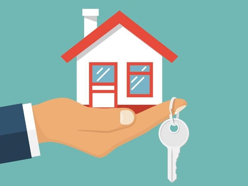 Ofrohet vend pune Agjent Imobiliar