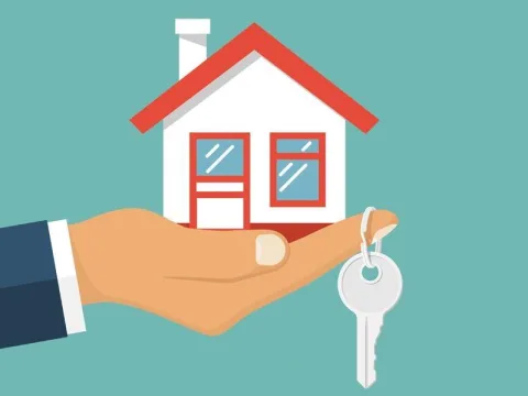 Ofrohet vend pune Agjent Imobiliar