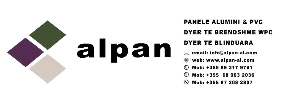 Lushnje, ofrohet vend pune Specialist Prodhimi & Planifikimi