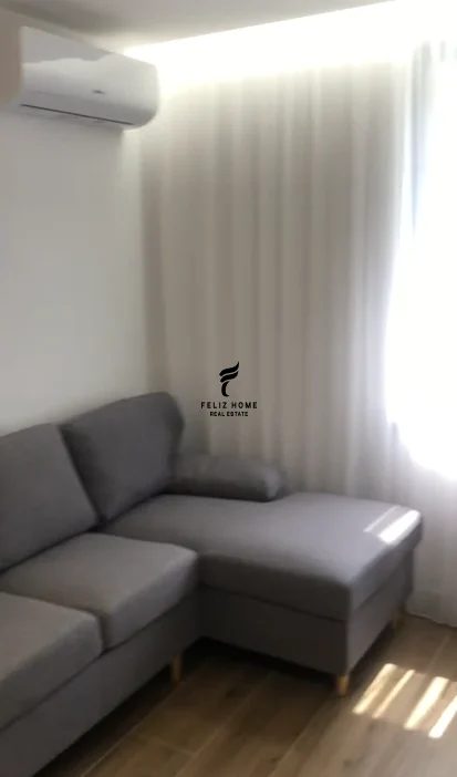 Tirane, shitet apartament 1+1 Kati 5, 90 m² 215.000 € (PAZARI I RI)