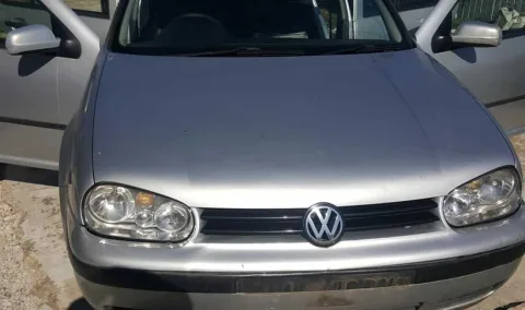 🔧🚗 PJESE KEMBIMI PER GOLF 4 | PJESE ORIGJINALE & SUPER CMIME