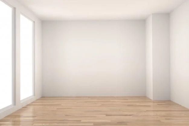 Tirane, jepet me qera zyre Kati 1, 40 m² 750 € (21 DHJETORI)
