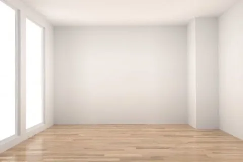 Tirane, jepet me qera zyre Kati 1, 40 m² 750 € (21 DHJETORI)