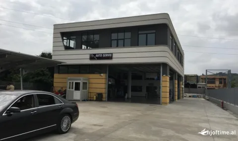 Servis Genti 💠 Sherbime dhe servis per cdo lloj Mercedes Benz