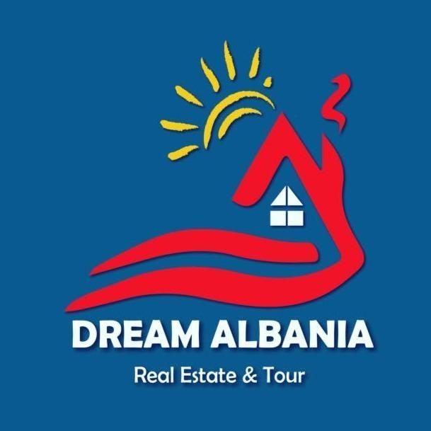 Apartament 3+1 ne shitje ne zonen e liqenit (ID 4131293)
