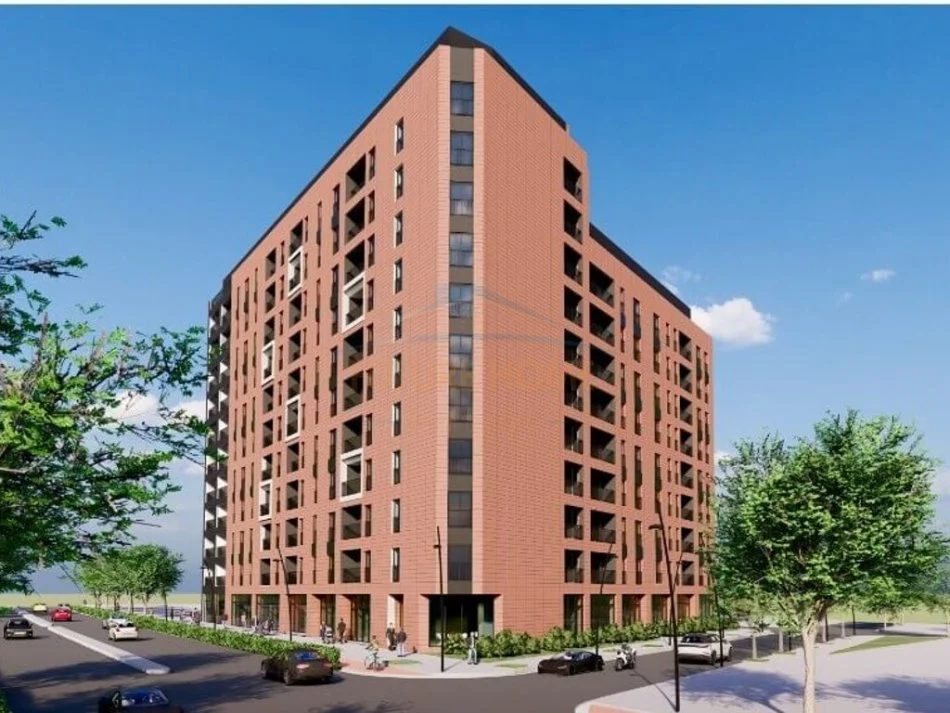 Tirane, shitet ambjent biznesi Kati 1, 115 m² 231.000 € (JORDAN MISJA)