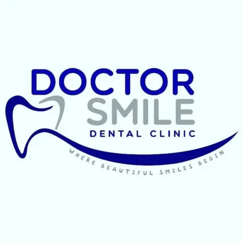 Tirane, ofrohet vend per praktikante part time Asistente dentare