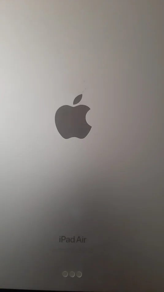 OFERTE BRAND NEW iPad Apple, iPad Air modeli 2025. Elbasan, Tirane