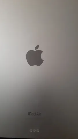 OFERTE BRAND NEW iPad Apple, iPad Air modeli 2025. Elbasan, Tirane