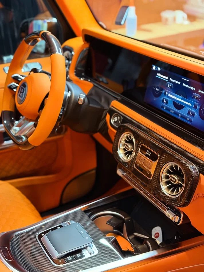 ✅KONVERTIME ORIGJINALE UPGRADE INTERIOR EXTERIOR PER E CLASS,G CLASS,CLS,C CLASS NGA MODELI VJETER NE MODELIN E RI E63Am