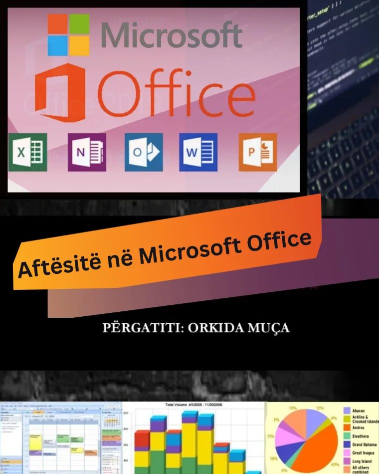 Tirane, ofroj Kurse Private Kompjuteri Fizik dhe Online mjaft efikas!-Very effective Computer Private Courses Physically