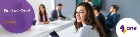 Store Sales Representative, Tirane