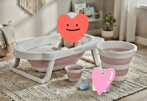SHES SET GOVATE ME PALOSJE + 2 KOVA ME PALOSJE