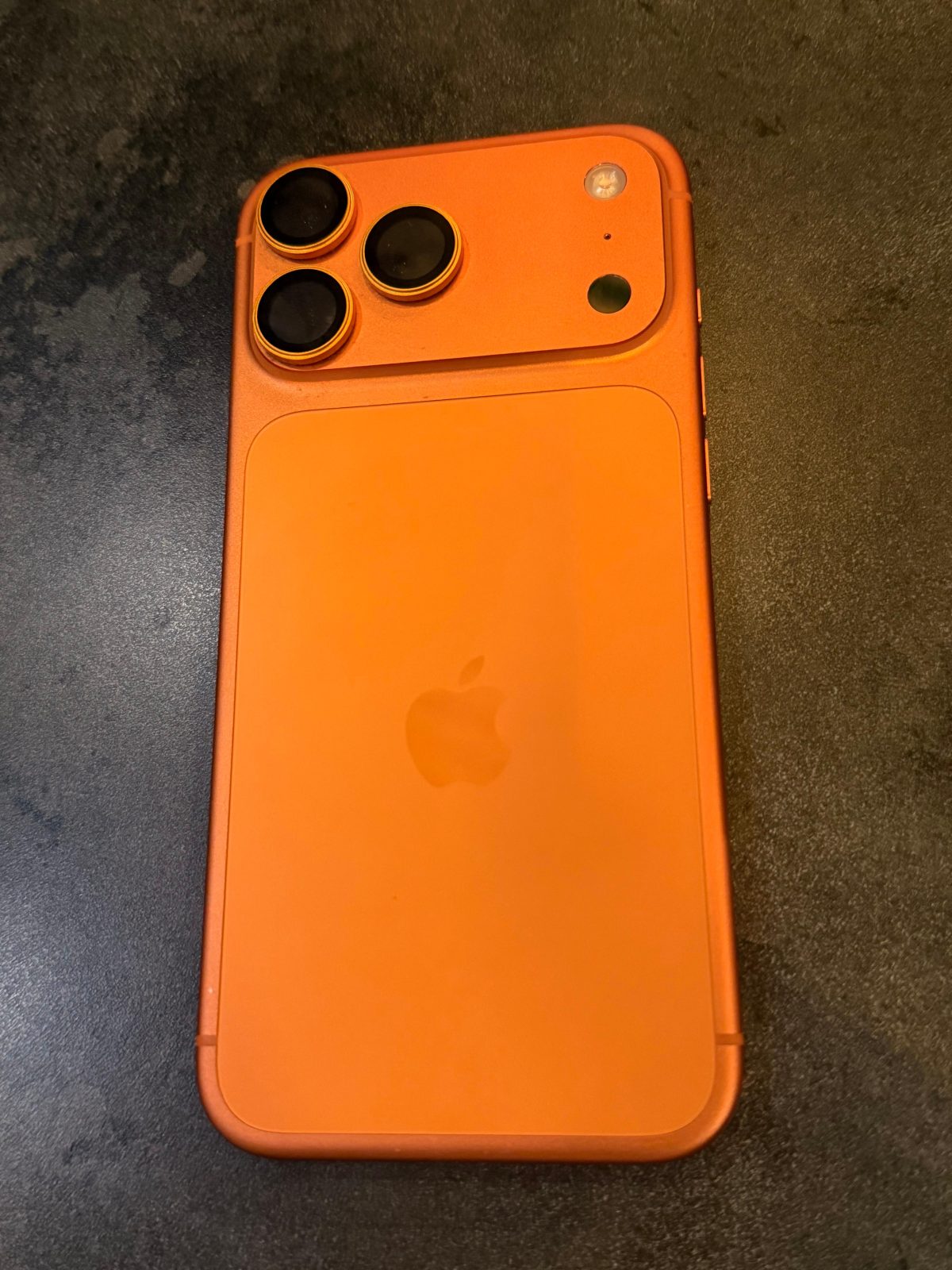 Apple iPhone 17 Pro Max, US Version, 512GB,