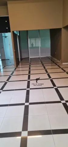 Tirane, shitet zyre Kati 2, 90 m² 270.000 € (KOMUNA E PARISIT)