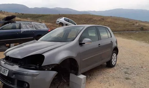 Pjese kembimi per te gjitha modelet e makinave