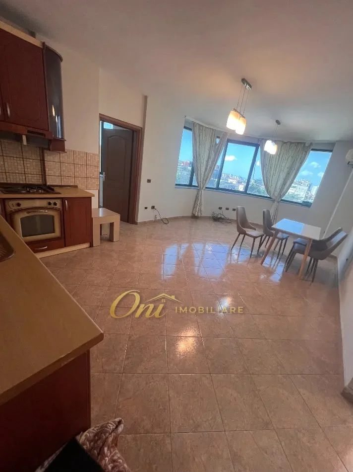 Tirane, shitet apartament 2+1 Kati 7, 90 m² 239.000 € (21 DHJETORI)