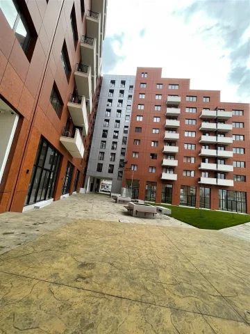 SHITET DYQAN 158 M2 ASTIR 411.000 EURO