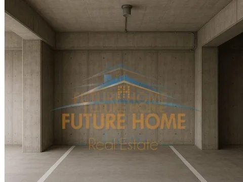 0696044407 Disponojme 8 Poste Parkimi, Pranë Kazazit, Durrës