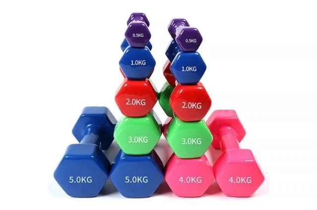 Shes gira per femije 1-6 kg