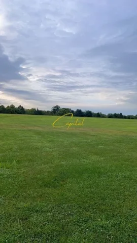 Tirane, shitet toke , 3.000 m² 450.000 € (VORE)