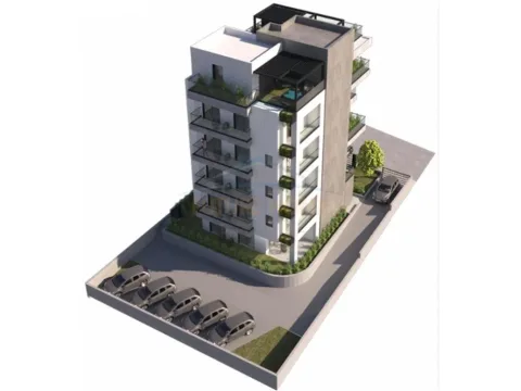 Tirane, jap me qera ambjent biznesi Kati 5, 1.012 m² 6.000 € (RRUGA E ELBASANIT)