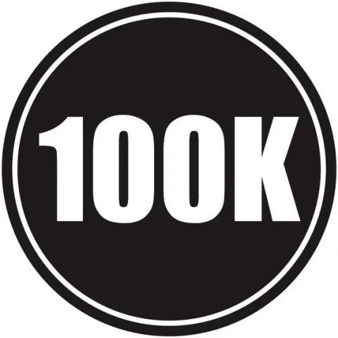 ‼️OFERTE‼️ 100k Followers
