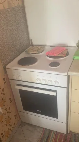 Shitet soba