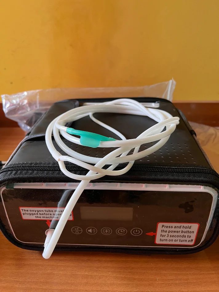 Tirane, shitet mjete invalidi 500 €