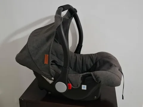 Sexholino Mikelino