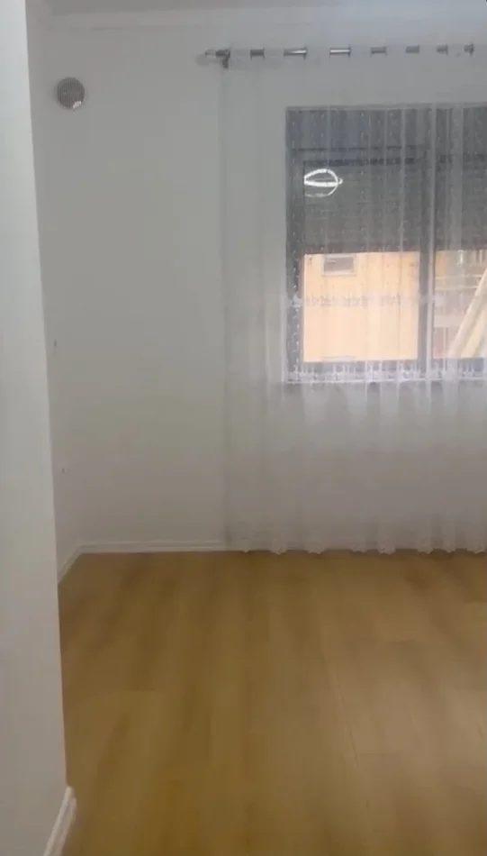 Tirane, shitet apartament 2+1 Kati 2, 78 m² 130.000 € (Fresku)