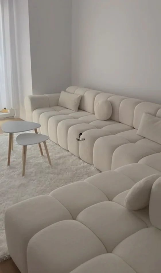 Tirane, jepet me qera apartament 1+1 Kati 4, 76 m² 700 € (LAPRAKE)