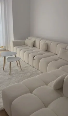 Tirane, jepet me qera apartament 1+1 Kati 4, 76 m² 700 € (LAPRAKE)