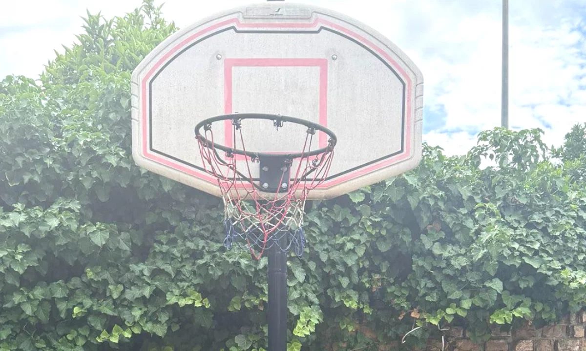 🏀🔥 SHITET KOSH BASKETBOLLI – POTHUAJSE SI I RI