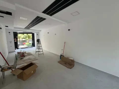 Tirane, jepet me qera apartament 2+1 Kati 0, 150 m² 5.000 € ([BD21944])