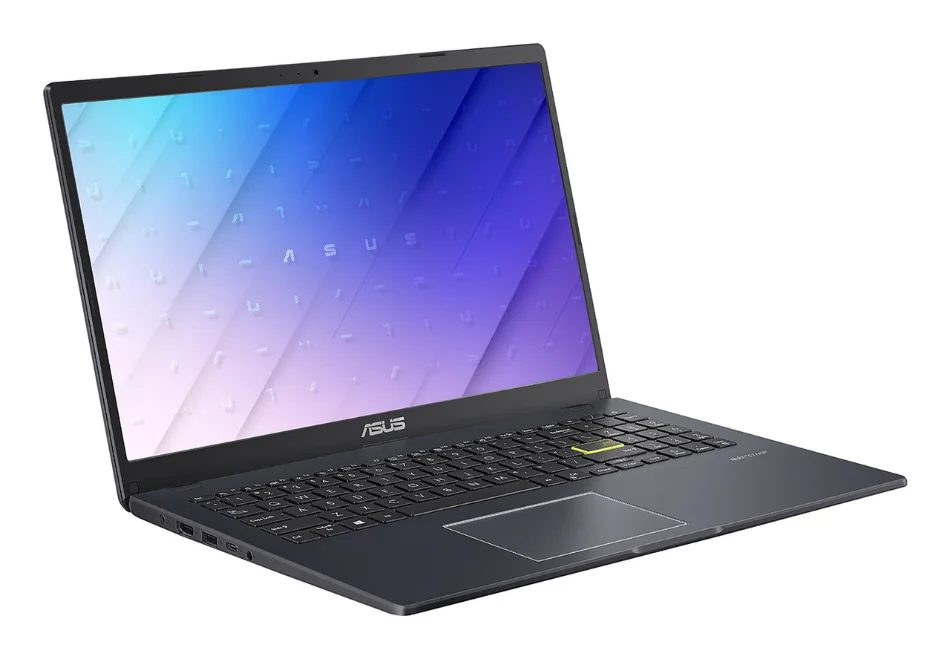 Tirane, oferte Laptop LAPTOP ASUS