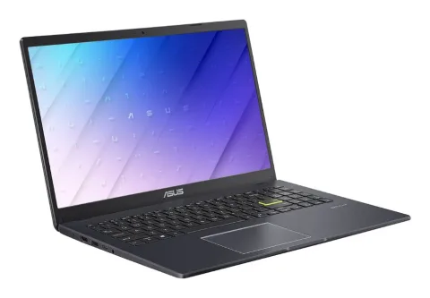 Tirane, oferte Laptop LAPTOP ASUS