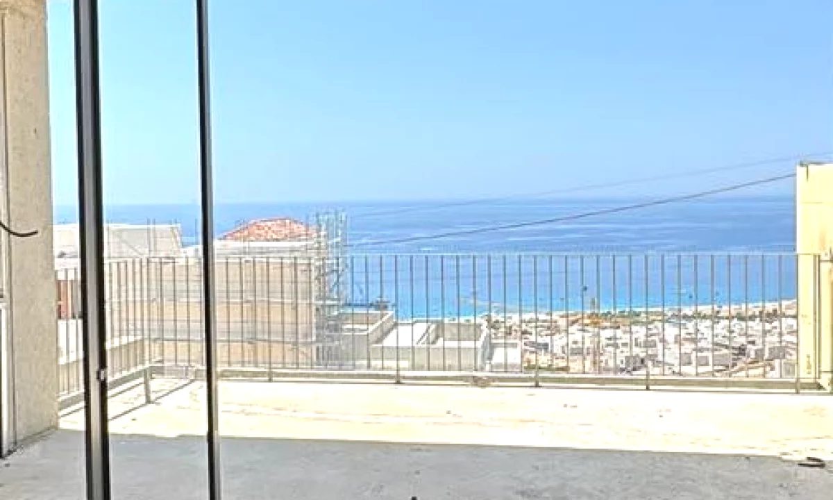 🏡 SUPER CMIM | VILE PER SHITJE – GREEN COAST 2 🌊✨