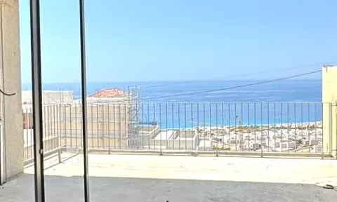 🏡 SUPER CMIM | VILE PER SHITJE – GREEN COAST 2 🌊✨